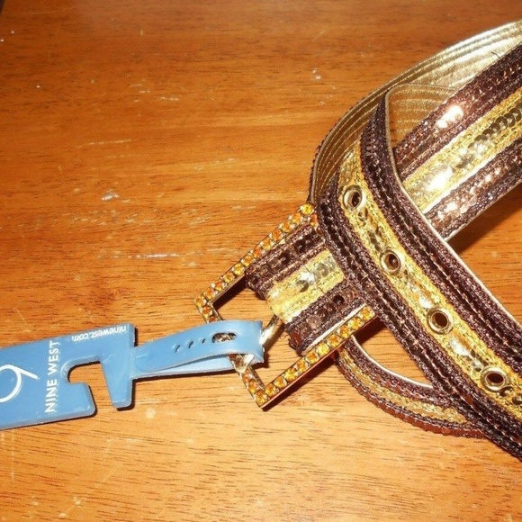Belts